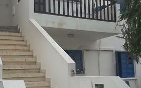 Rita Seaview Apartment